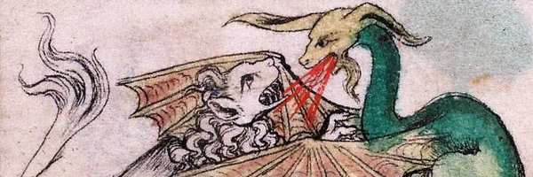 VperVitriol Profile Banner