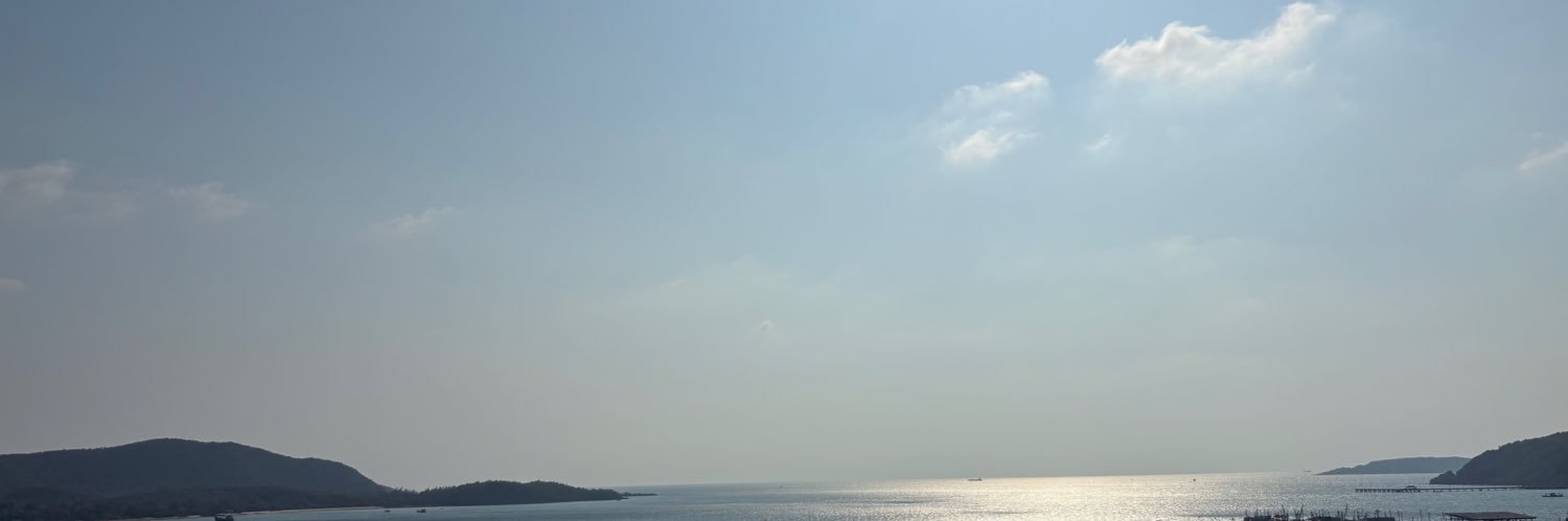 nichosia 🎐🌊 banner