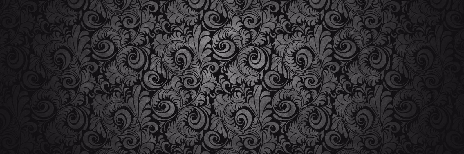 saaadffhh's profile banner image