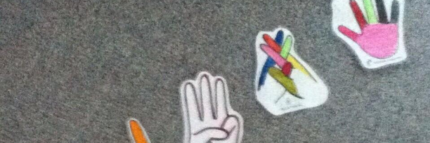 Bridget Casse banner