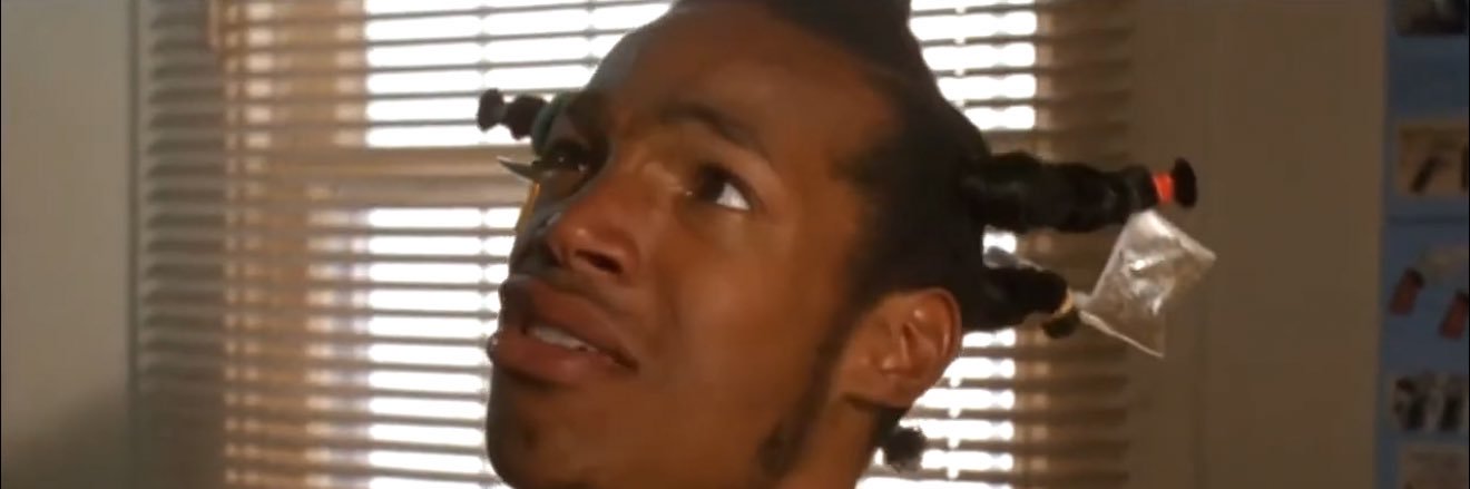 dtimedame24's profile banner image