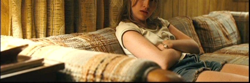 Verdugo del pueblo. banner