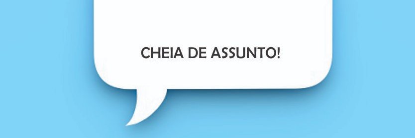 APLeandro's profile banner image
