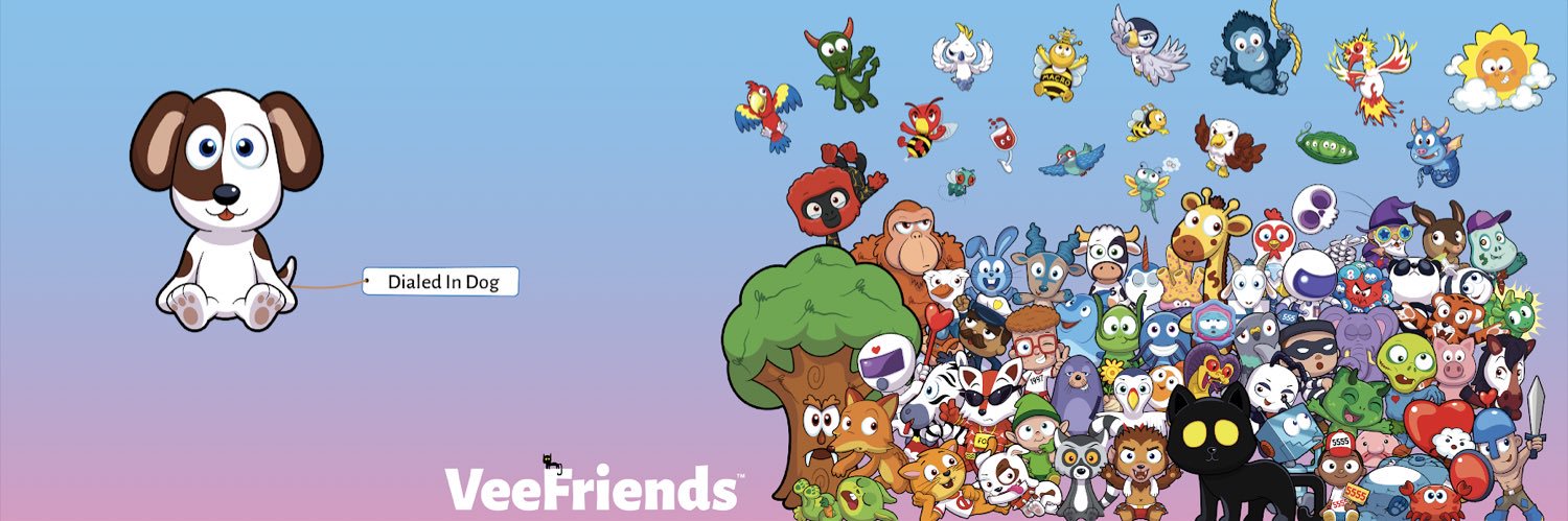 chrisb_fit's profile banner image
