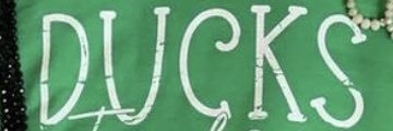 Taylor High School College & Career banner