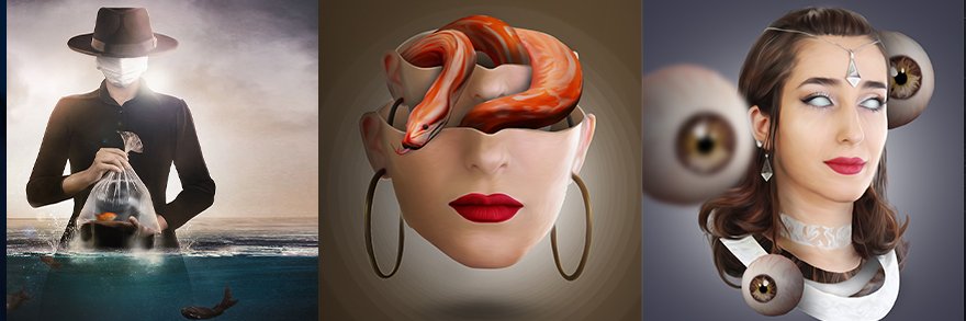 manaaa_0707's profile banner image