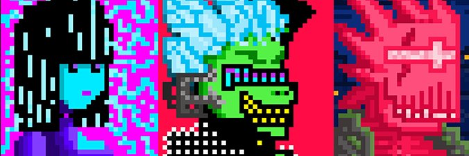 STARBADS banner
