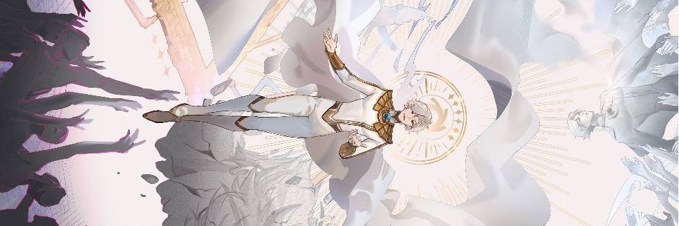 奈斯🔶 BNB banner