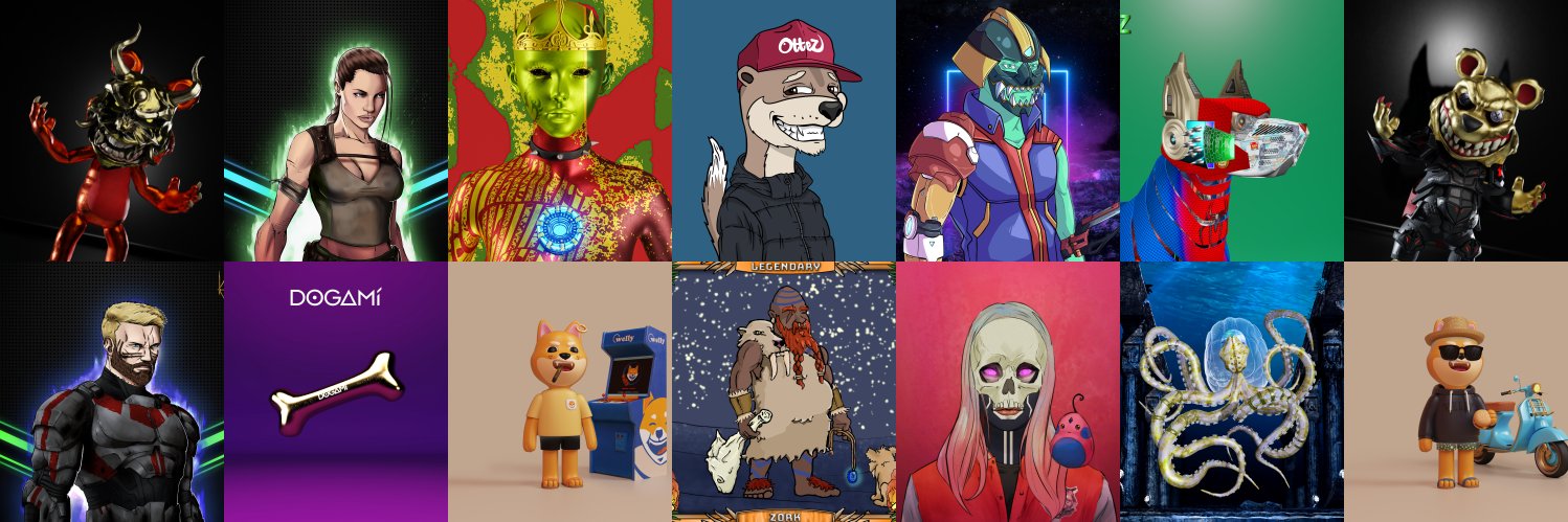 Quickbeam banner