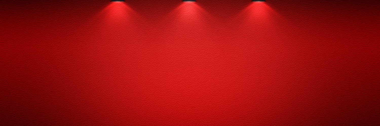 Svitinskiy banner