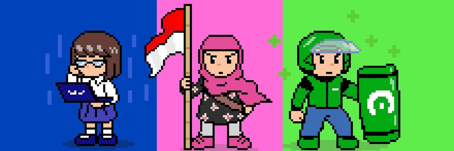 hallohanny's profile banner image