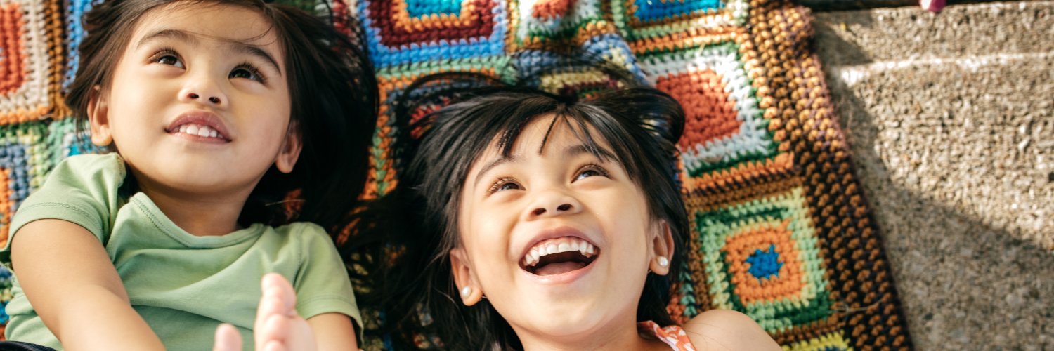 Safe Passage Project banner