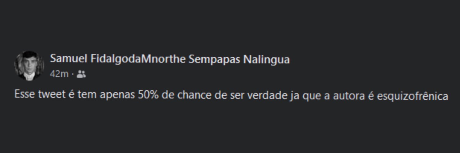 coach de empoderamento feminino banner