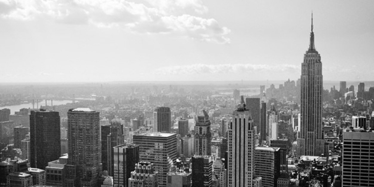 PrettyAnaBones's profile banner image
