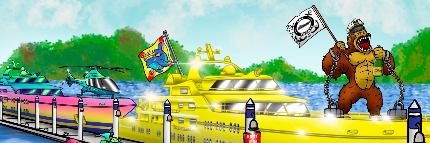 SolYachts banner
