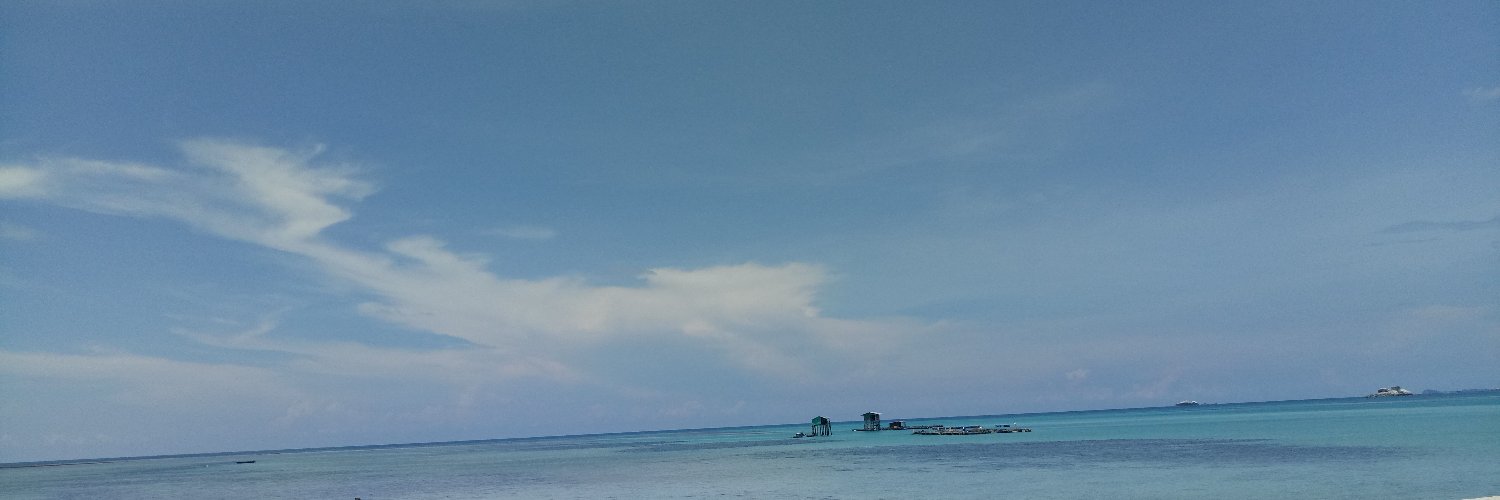 m3llon3's profile banner image