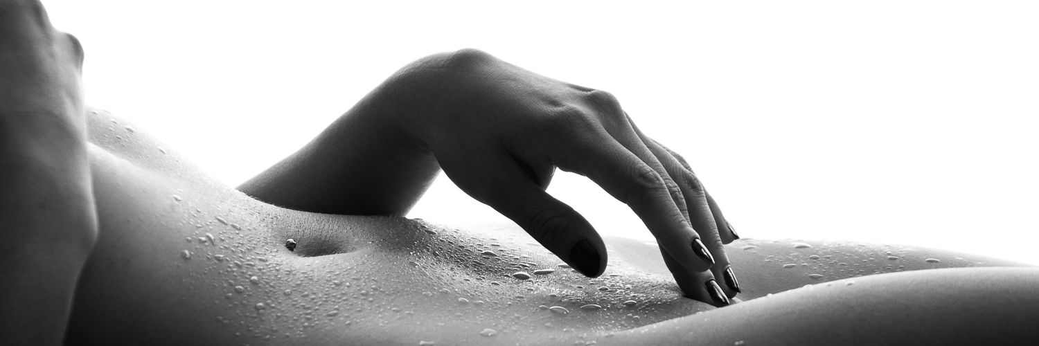 MAT_DEL_CUERPO's profile banner image
