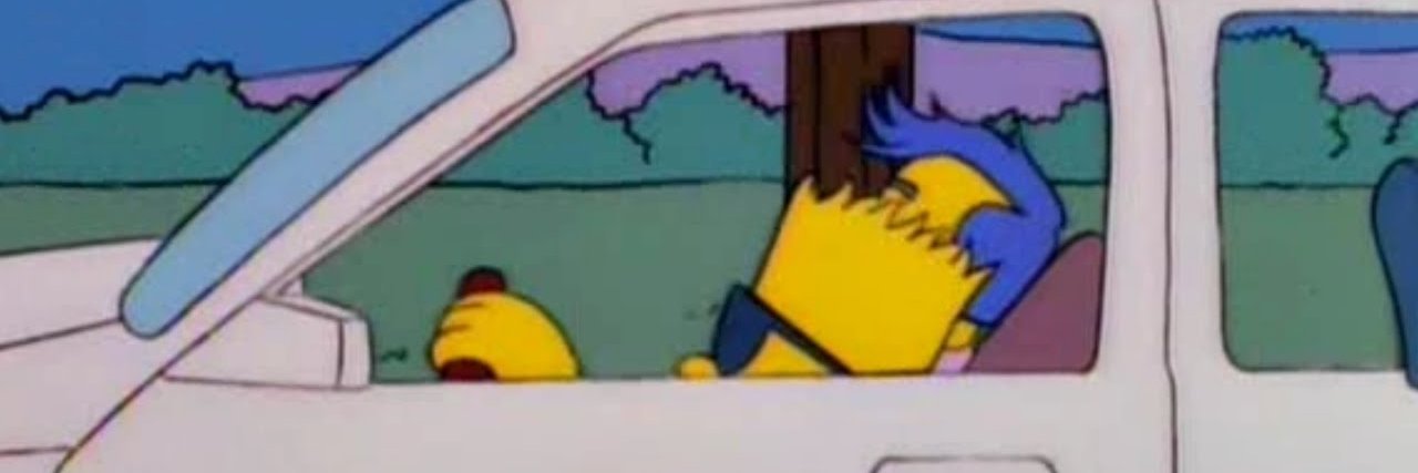 ☠️S◎L PHILOSOPHER☠️ banner