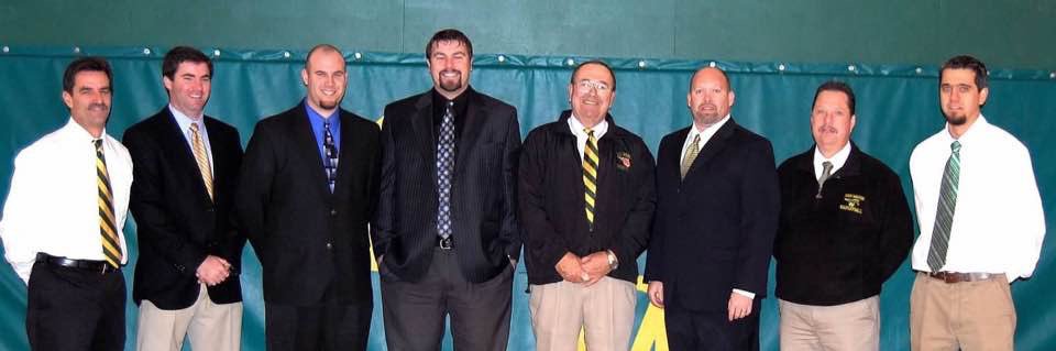 erickson_cole's profile banner image