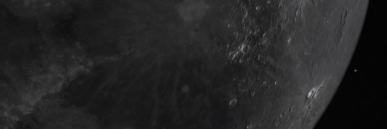 Spencer Foley banner