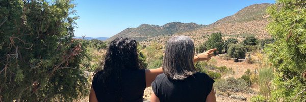 sorprendida Profile Banner