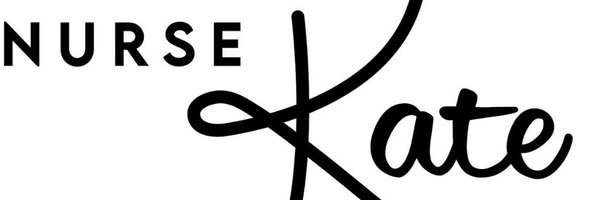 Nursekatejohn Profile Banner