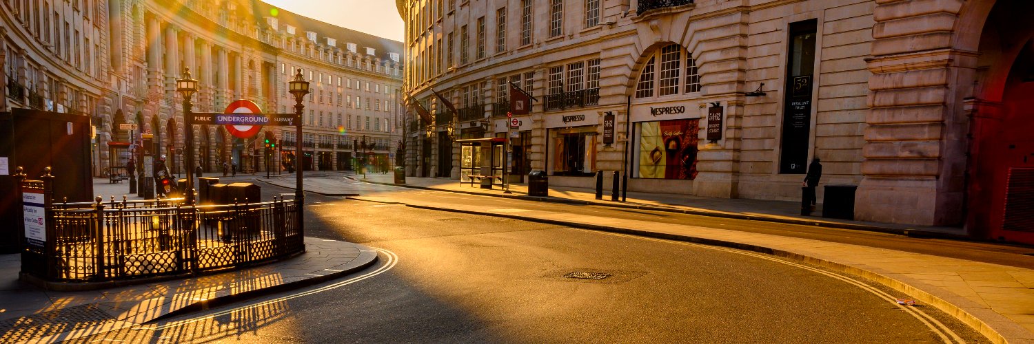 Nick Tsinonis banner