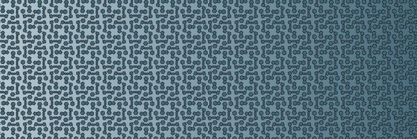 ioco_lab Profile Banner