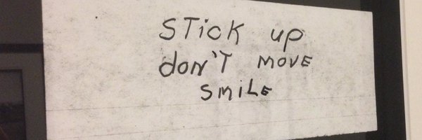 joelrubin Profile Banner