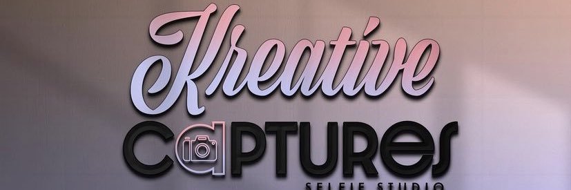 KCselfiestudio's profile banner image
