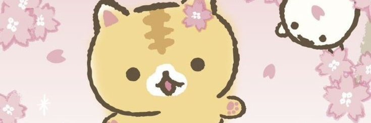 poomi banner