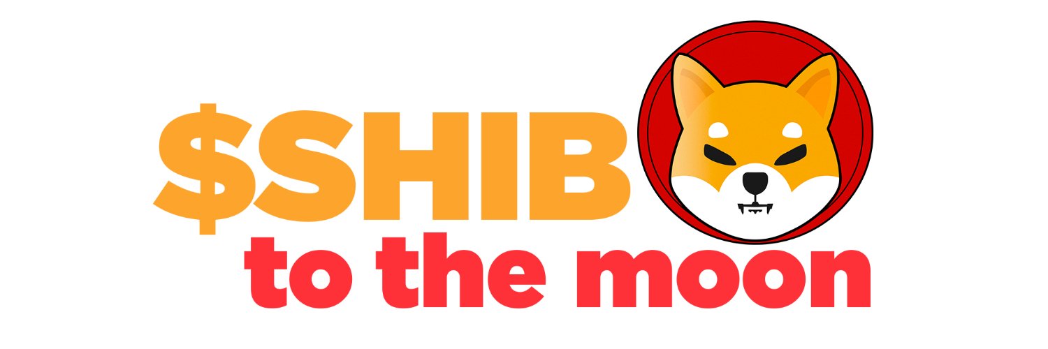 shib_tv's profile banner image