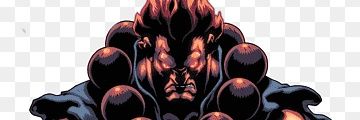 The_beast66's profile banner image