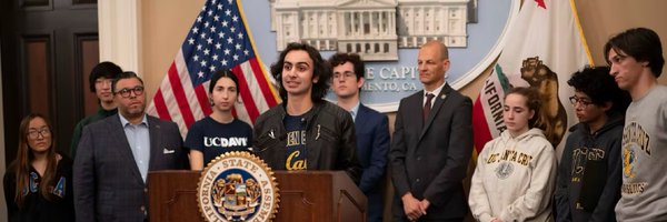 StudentHOMESCo Profile Banner
