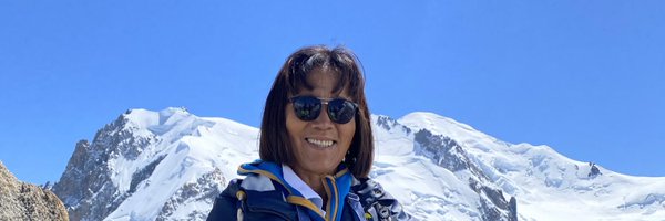 cocolongan Profile Banner