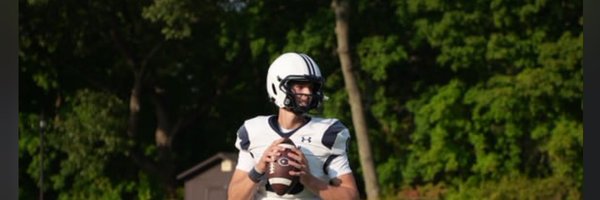 KeeganCroucher Profile Banner