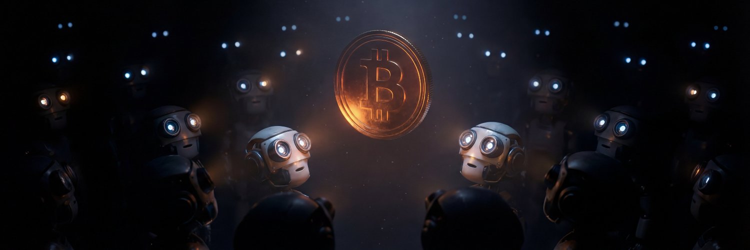 ⚡️Mirthtime ⚡️ banner