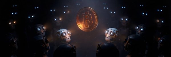 mirthtime Profile Banner