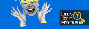 vibingstar_'s profile banner image
