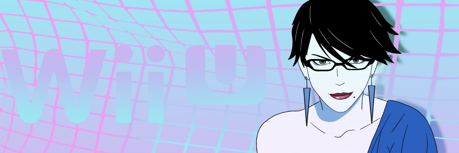 jareth1994's profile banner image
