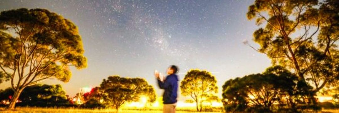 dilail95's profile banner image