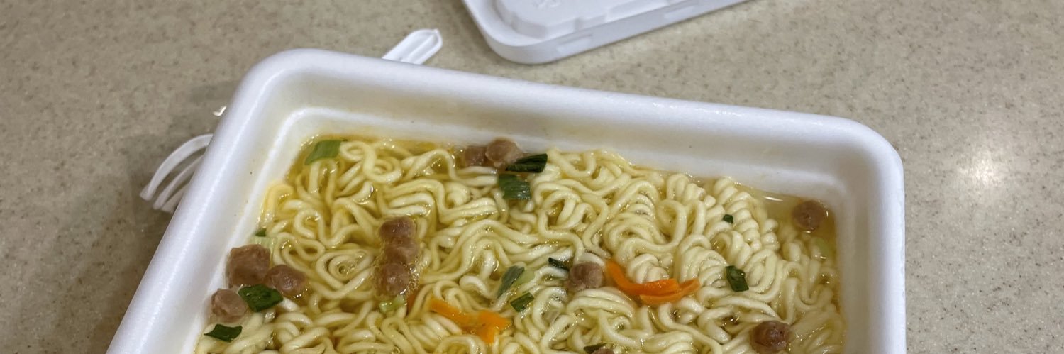 BigChimp#9737 banner