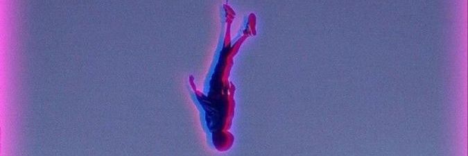 la🩹que le falta a tu❤️‍🩹 banner