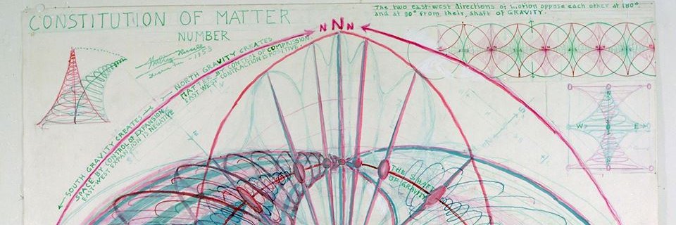 Two Energy News banner