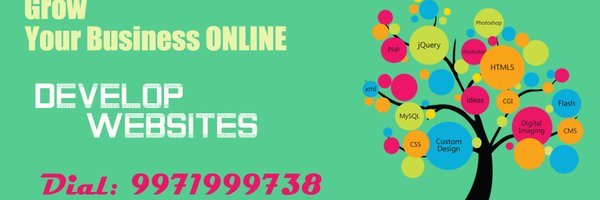 kumarinfotech Profile Banner