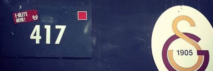 eminnarass's profile banner image