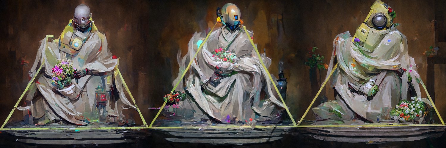 TalsynV's profile banner image