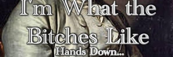 @WestSideAce107 banner