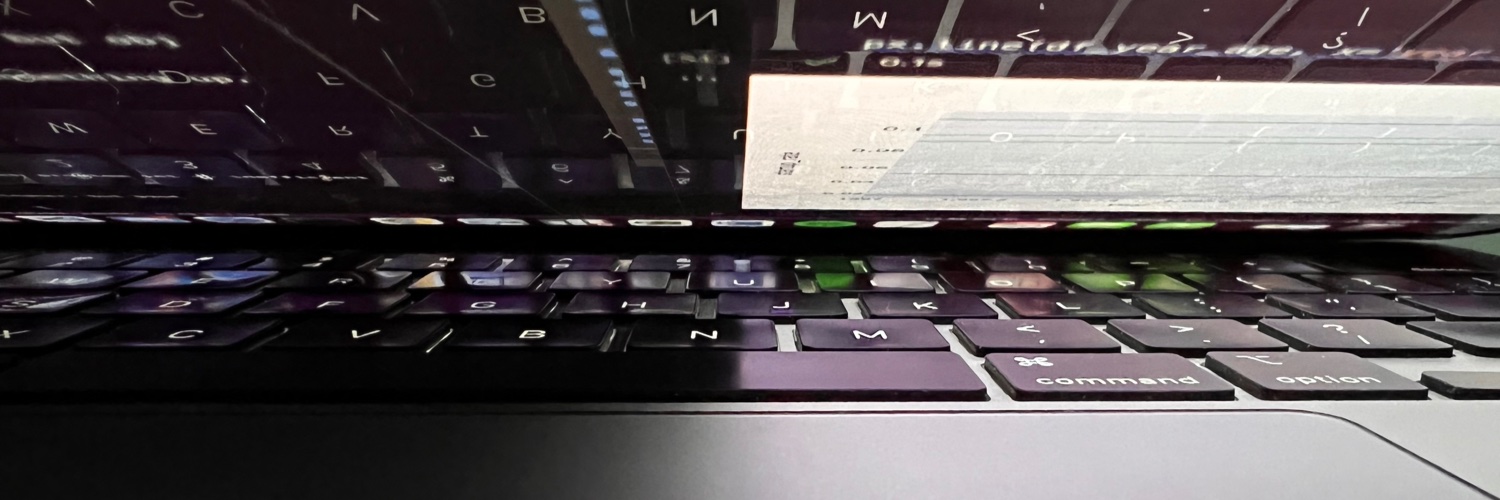 PSLFoundation banner