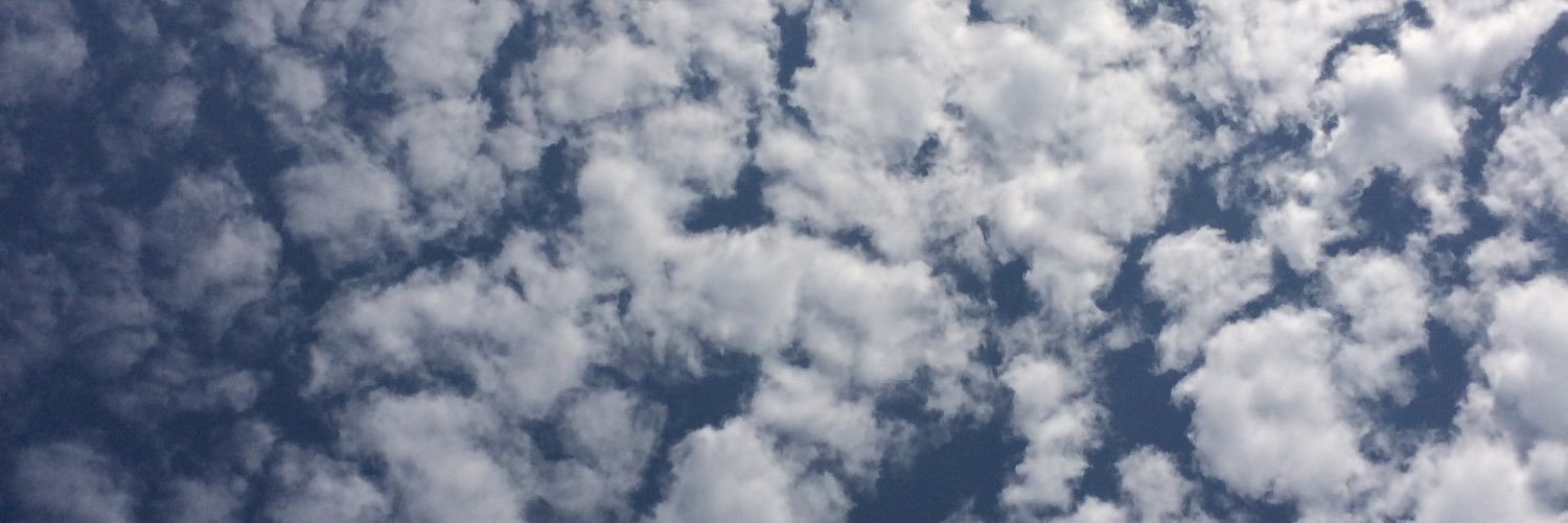 currentreader's profile banner image